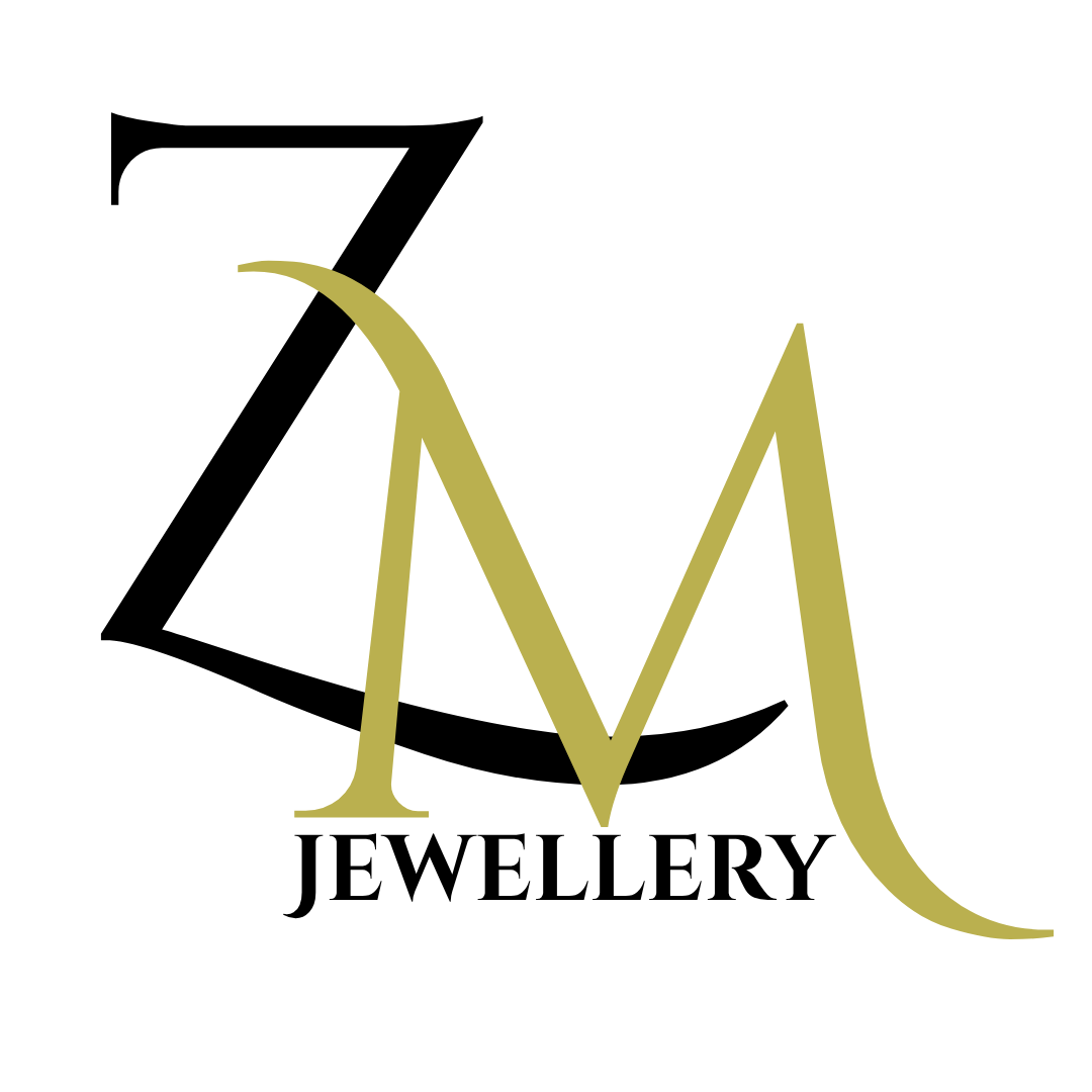 Zunette Mulder Jewellery
